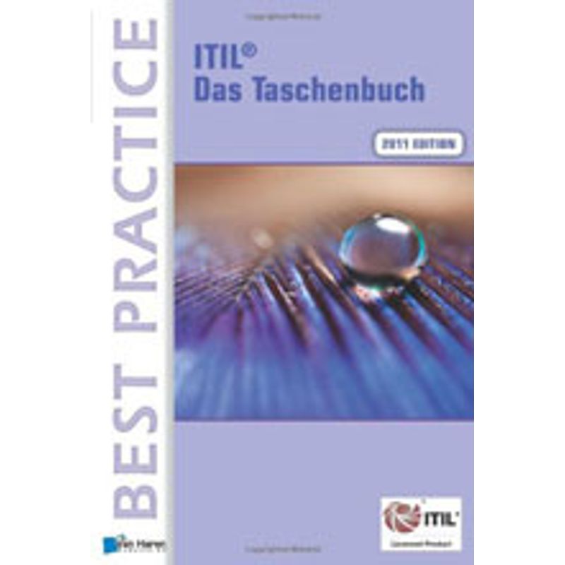 746547_detalhes.jpg