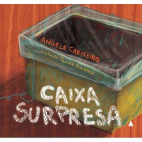 746571_ampliada.jpg 746571_ampliada.jpg