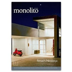 746601_ampliada.jpg 746601_ampliada.jpg