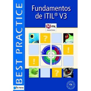 746553_ampliada.jpg 746553_ampliada.jpg