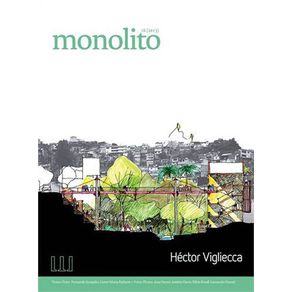 746597_ampliada.jpg 746597_ampliada.jpg