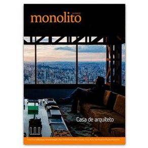 746599_ampliada.jpg 746599_ampliada.jpg