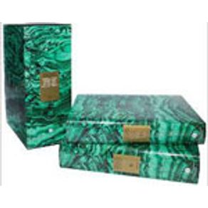 746572_detalhes.jpg 746572_detalhes.jpg