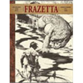 746580_vitrine.jpg 746580_vitrine.jpg