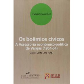 746560_ampliada.jpg 746560_ampliada.jpg