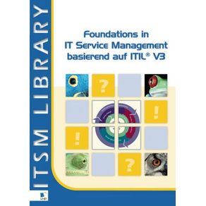 746546_ampliada.jpg 746546_ampliada.jpg