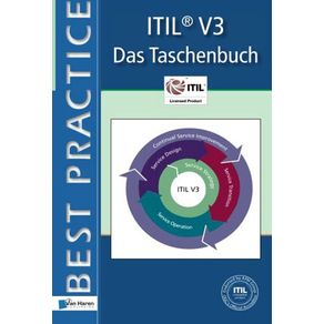 746544_ampliada.jpg 746544_ampliada.jpg