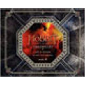 746593_vitrine.jpg 746593_vitrine.jpg