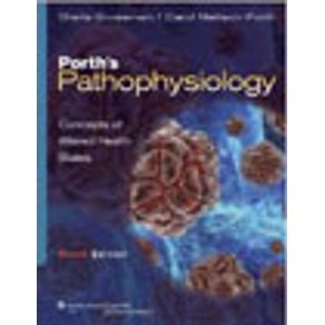 746615_vitrine.jpg 746615_vitrine.jpg