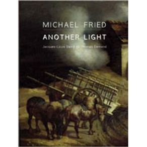 746619_detalhes.jpg 746619_detalhes.jpg