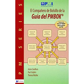 746548_ampliada.jpg 746548_ampliada.jpg