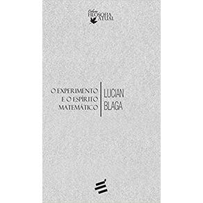 746635_ampliada.jpg 746635_ampliada.jpg