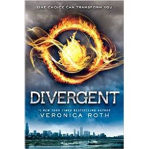 746537_detalhes.jpg 746537_detalhes.jpg