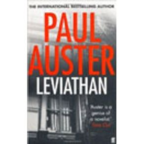 746611_vitrine.jpg 746611_vitrine.jpg