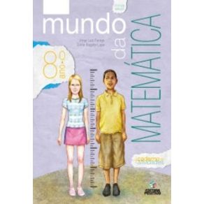 746556_ampliada.jpg 746556_ampliada.jpg