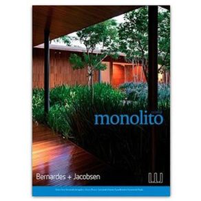 746618_ampliada.jpg 746618_ampliada.jpg