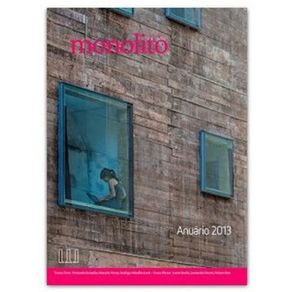 746594_ampliada.jpg 746594_ampliada.jpg