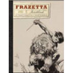 Frazetta Sketchbook vol I　Frank Frazetta Frank Frazetta Sketchbook Vol 1 quick look - YouTube