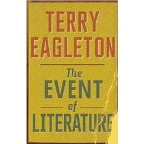 746669_detalhes.jpg 746669_detalhes.jpg