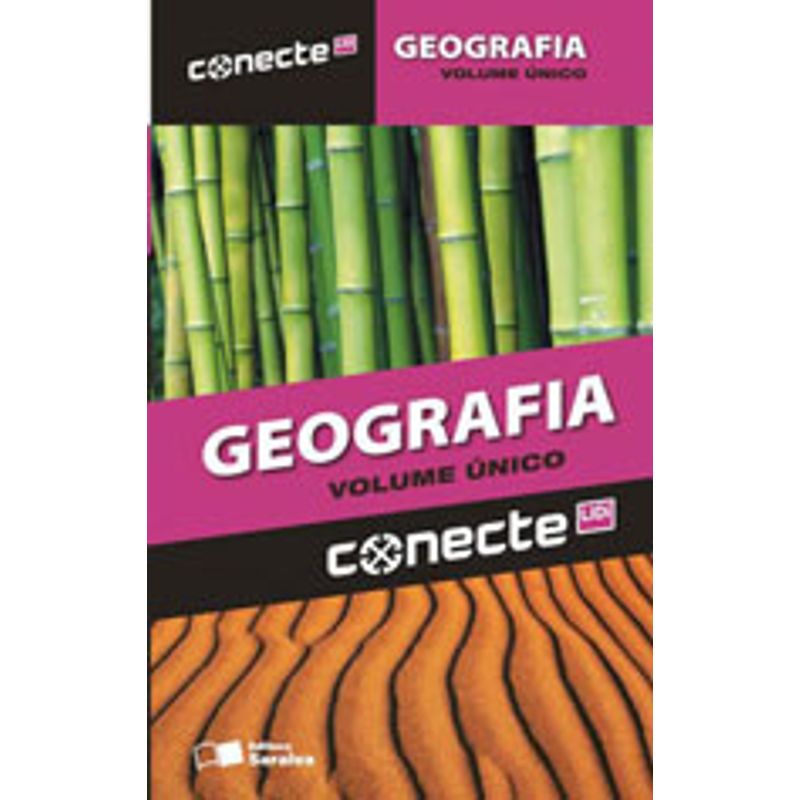 746677_detalhes.jpg
