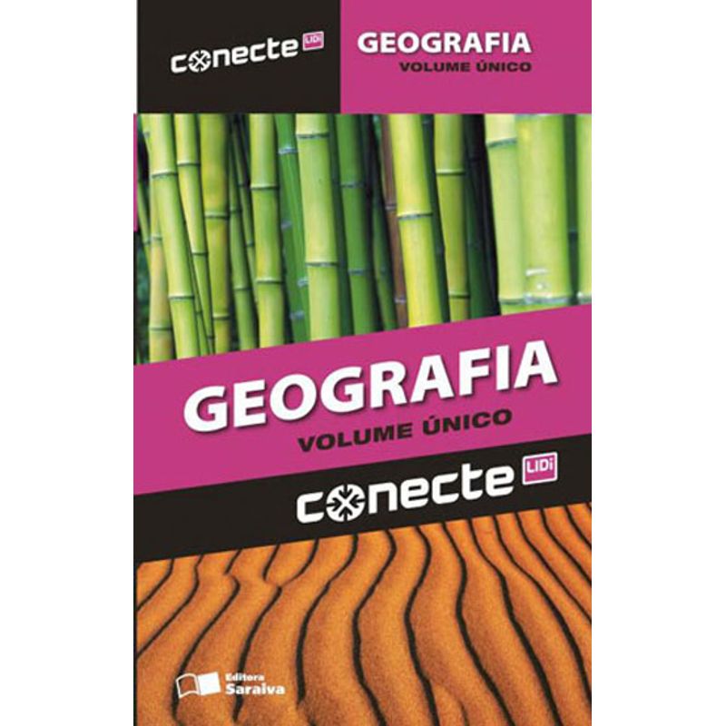 746677_ampliada.jpg