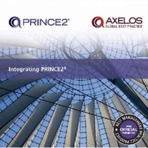 746704_ampliada.jpg 746704_ampliada.jpg