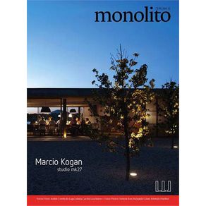 746608_ampliada.jpg 746608_ampliada.jpg