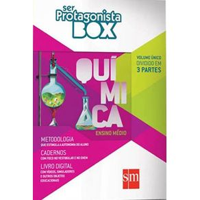 746724_ampliada.jpg 746724_ampliada.jpg