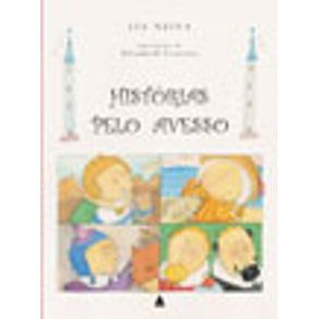 746659_vitrine.jpg 746659_vitrine.jpg