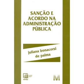 746808_ampliada.jpg 746808_ampliada.jpg