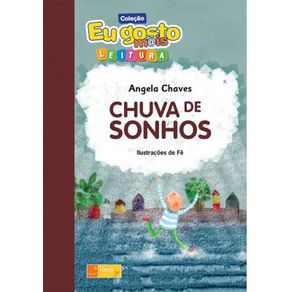 746818_ampliada.jpg 746818_ampliada.jpg