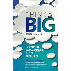 746721_ampliada.jpg 746721_ampliada.jpg