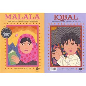 746842_ampliada.jpg 746842_ampliada.jpg