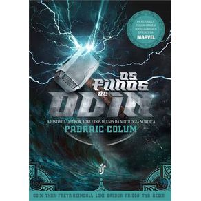 746840_ampliada.jpg 746840_ampliada.jpg