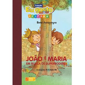 746821_ampliada.jpg 746821_ampliada.jpg