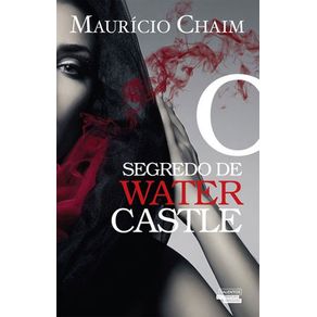 746898_ampliada.jpg 746898_ampliada.jpg