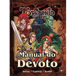 746869_ampliada.jpg 746869_ampliada.jpg