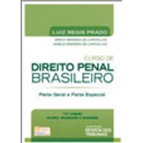 746862_vitrine.jpg 746862_vitrine.jpg