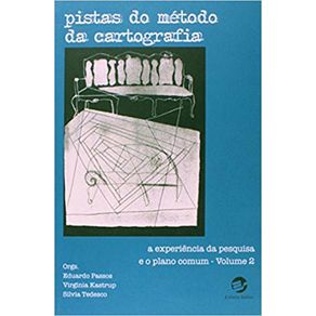 746849_ampliada.jpg 746849_ampliada.jpg