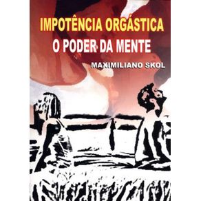 746937_ampliada.jpg 746937_ampliada.jpg