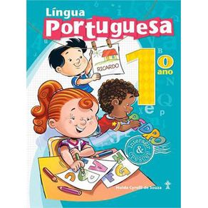 746973_ampliada.jpg 746973_ampliada.jpg