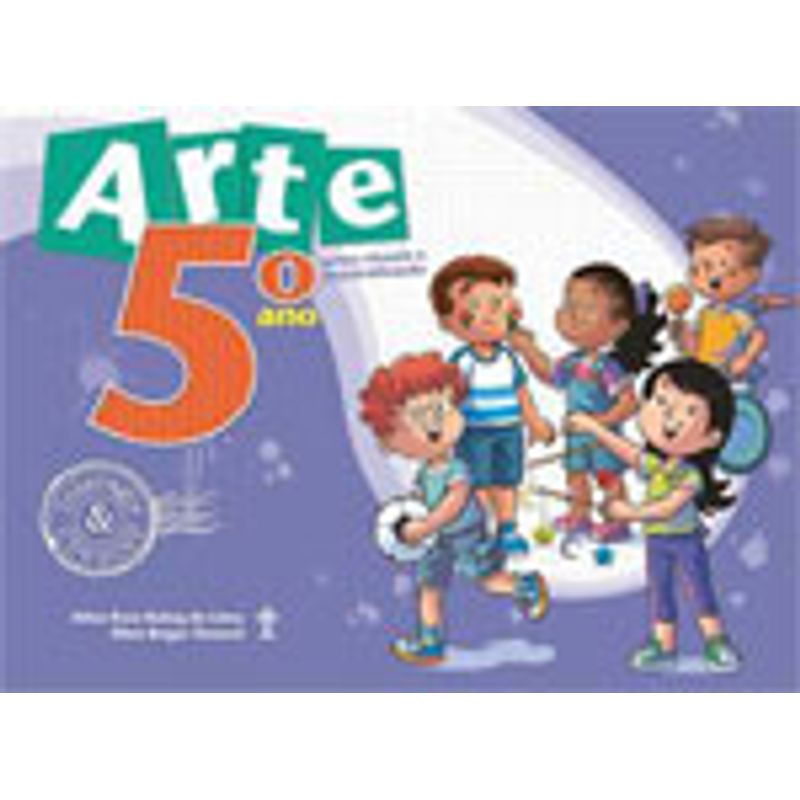 746968_detalhes.jpg