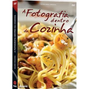 746962_ampliada.jpg 746962_ampliada.jpg