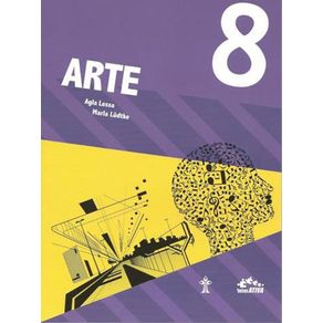 746971_ampliada.jpg 746971_ampliada.jpg