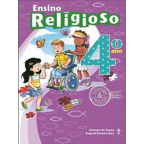 747008_detalhes.jpg 747008_detalhes.jpg