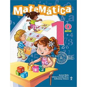 746990_ampliada.jpg 746990_ampliada.jpg