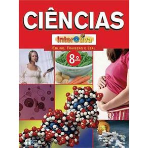 746989_ampliada.jpg 746989_ampliada.jpg