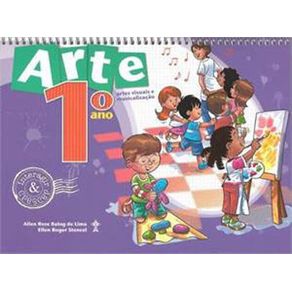 746964_ampliada.jpg 746964_ampliada.jpg