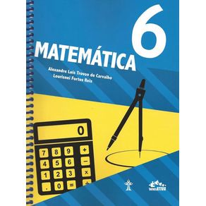 746994_ampliada.jpg 746994_ampliada.jpg