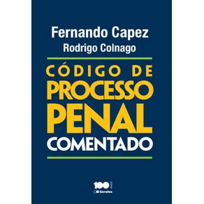 746941_ampliada.jpg 746941_ampliada.jpg